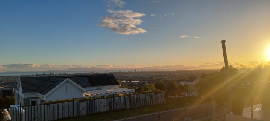 To Let 2 Bedroom Property for Rent in Fairhaven Country Estate Western Cape